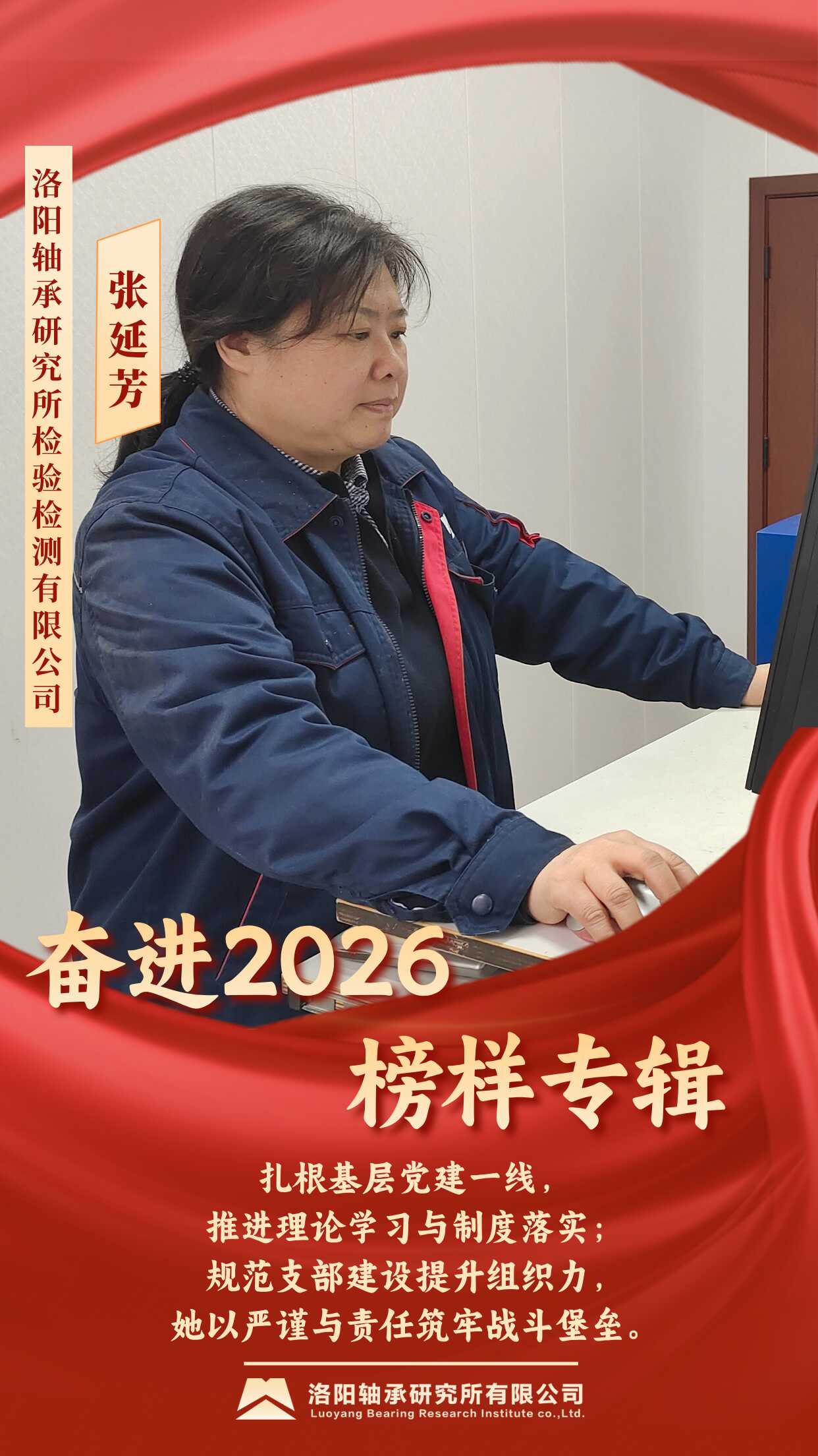 4d59c3af3abe1091a04f8e1c2729f2d8.png